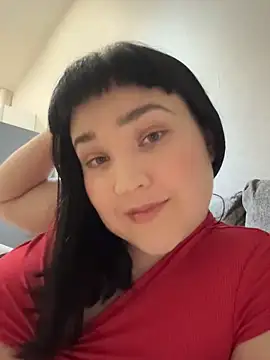 Snapshot of smartandamazing chatting on 02-11-25, 04:56 smartandamazing online show from 02-11-25, 04:56