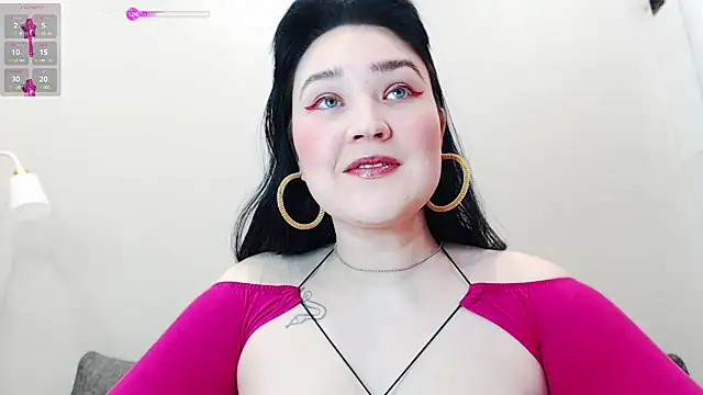 Snapshot of smartandamazing chatting on 03-08-25, 09:06 smartandamazing online show from 03-08-25, 09:06