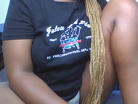 prettynina online show from 11-03-25, 08:43