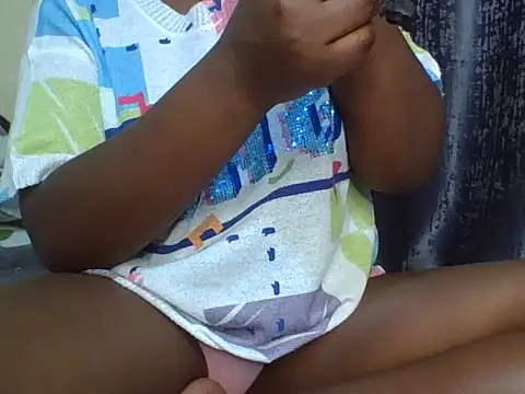 prettynina online show from 11-30-25, 09:41