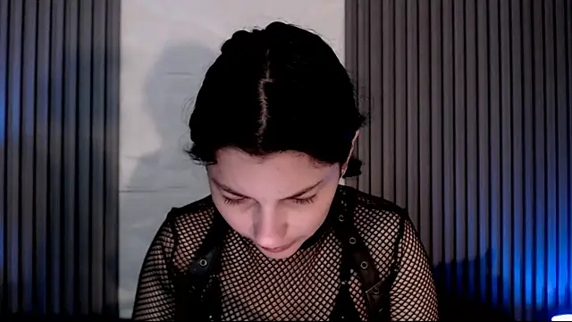 sophy rock online show from 09-16-25, 02:51