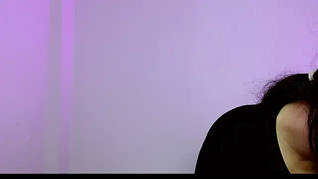 sophy rock online show from 11-28-25, 05:37