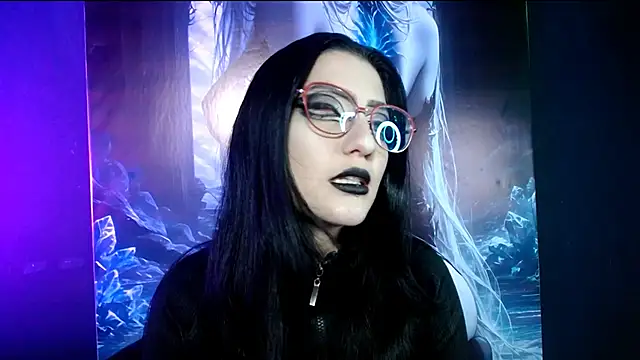 sophy rock online show from 03-26-26, 02:55