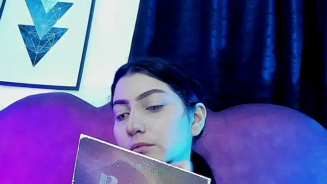 sophy rock online show from 06-11-26, 07:34