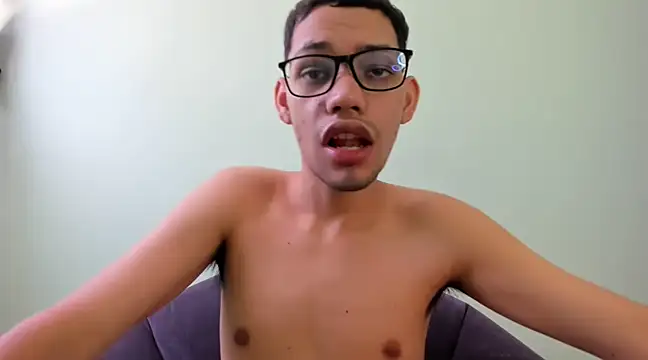 Diego-Monsalve online show from 01-16-25, 05:23