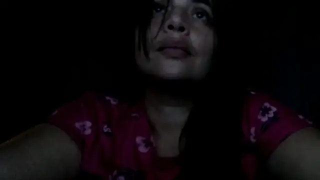 ladydeathz online show from 12-29-24, 03:44