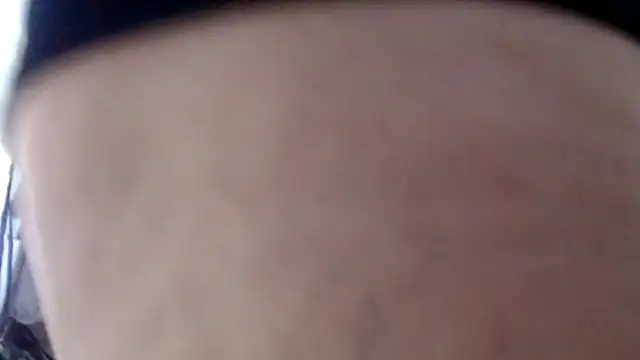 ladydeathz online show from 12-31-24, 10:01