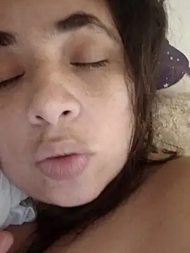 ladydeathz online show from 11-14-25, 03:11