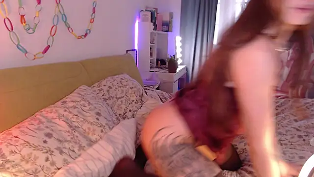 Snapshot of kissedy chatting on 02-04-25, 10:32 kissedy online show from 02-04-25, 10:32