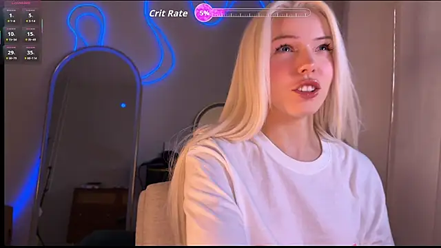 Snapshot of kissedy chatting on 01-14-26, 12:44 kissedy online show from 01-14-26, 12:44