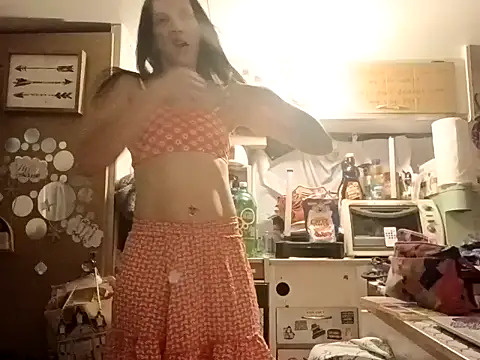 Snapshot of whitetrashdirtyslut chatting on 03-09-26, 10:41 whitetrashdirtyslut online show from 03-09-26, 10:41