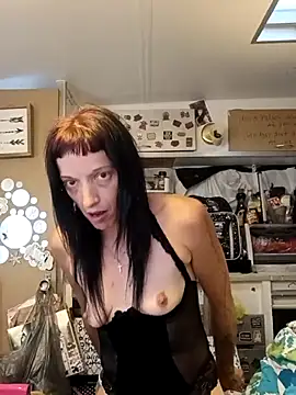 Snapshot of whitetrashdirtyslut chatting on 03-19-26, 06:56 whitetrashdirtyslut online show from 03-19-26, 06:56