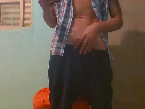 Snapshot of Tawan_Mandrake chatting on 09-26-25, 05:33 Tawan Mandrake online show from 09-26-25, 05:33