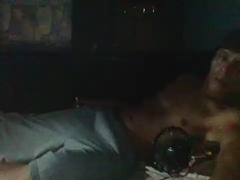 Snapshot of Tawan_Mandrake chatting on 11-07-25, 05:18 Tawan Mandrake online show from 11-07-25, 05:18