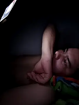 Snapshot of juanalge26 chatting on 02-11-26, 06:29 juanalge26 online show from 02-11-26, 06:29