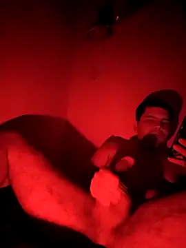 Snapshot of juanalge26 chatting on 02-12-26, 04:29 juanalge26 online show from 02-12-26, 04:29