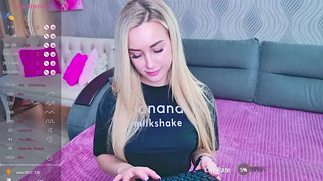 ExplosiveStuff online show from 02-13-25, 05:48