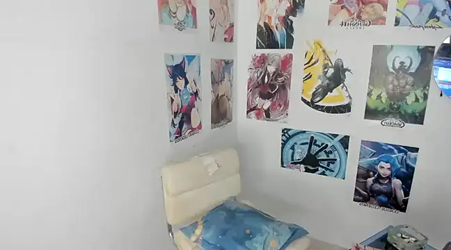 Snapshot of gennesisxx chatting on 12-16-24, 08:58 gennesisxx online show from 12-16-24, 08:58