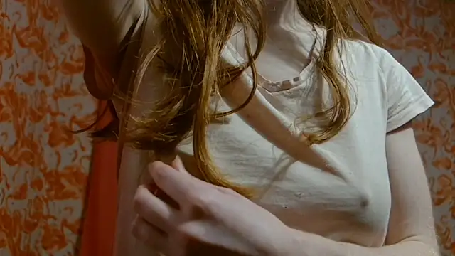 strawberrysmoothie online show from 01-20-25, 03:48