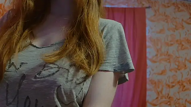 strawberrysmoothie online show from 03-19-25, 11:03