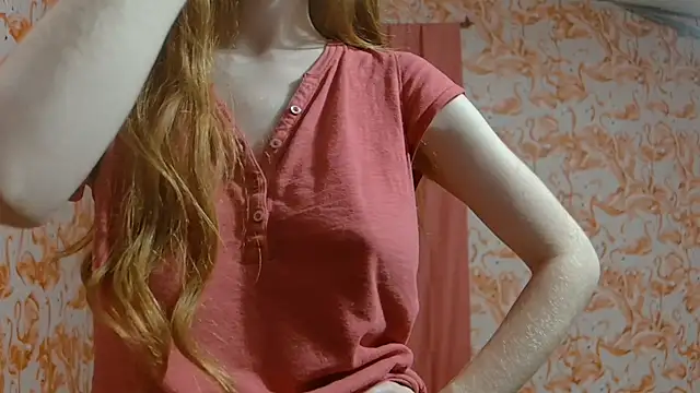 strawberrysmoothie online show from 09-26-25, 05:11