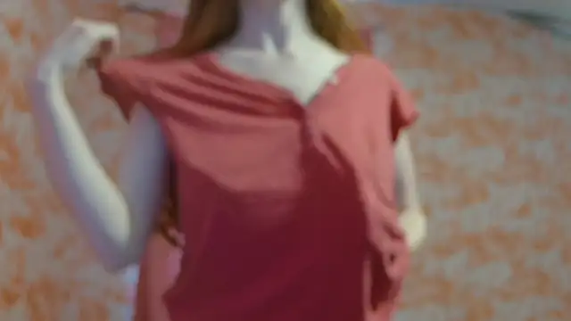 strawberrysmoothie online show from 09-28-25, 06:46