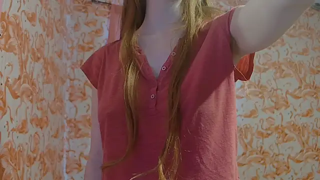 strawberrysmoothie online show from 03-26-26, 08:36