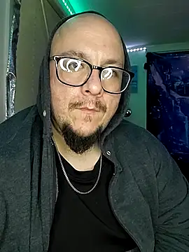 Spunonymous online show from 02-16-25, 04:09