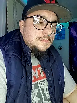 Spunonymous online show from 03-01-25, 11:58