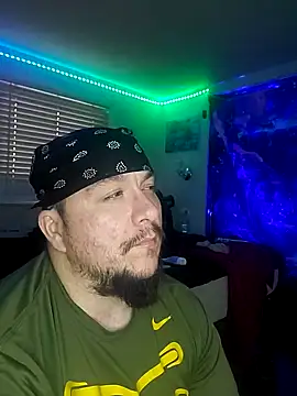 Spunonymous online show from 03-11-25, 11:26