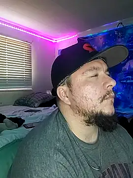 Spunonymous online show from 03-13-25, 12:56