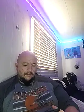 Spunonymous online show from 03-17-25, 02:12