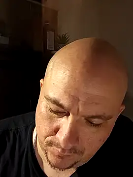 Spunonymous online show from 12-01-25, 03:11