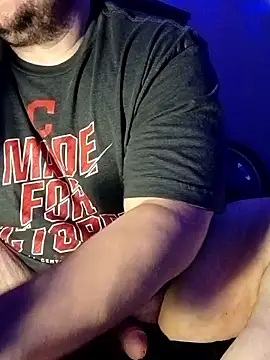 Spunonymous online show from 05-25-26, 12:38