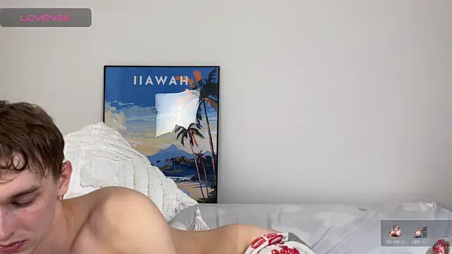 Snapshot of 4ever_dude chatting on 11-30-25, 11:25 4ever dude online show from 11-30-25, 11:25