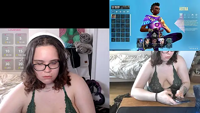 Snapshot of playvalorantwithmenow chatting on 06-16-26, 05:59 playvalorantwithmenow online show from 06-16-26, 05:59