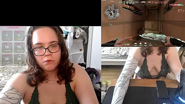 Snapshot of playvalorantwithmenow chatting on 07-02-26, 04:57 playvalorantwithmenow online show from 07-02-26, 04:57