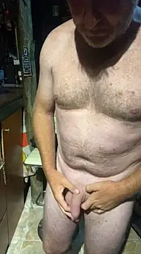 sexycouple109 online show from 12-07-24, 10:39