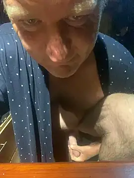 sexycouple109 online show from 12-10-24, 02:38