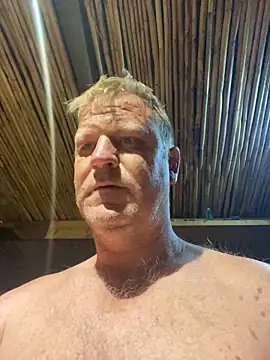 sexycouple109 online show from 12-11-24, 02:30