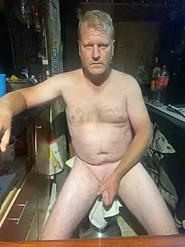 sexycouple109 online show from 12-14-24, 12:44