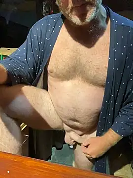 sexycouple109 online show from 12-21-24, 06:55