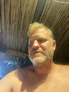 sexycouple109 online show from 12-24-24, 04:19