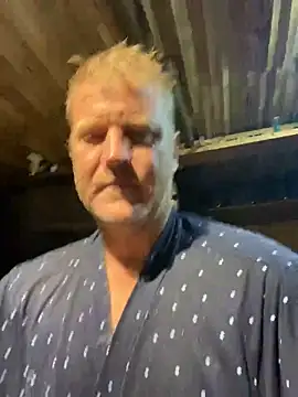 sexycouple109 online show from 12-26-24, 06:43