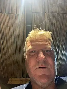 sexycouple109 online show from 12-27-24, 12:29