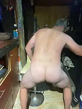 sexycouple109 online show from 01-07-25, 03:03