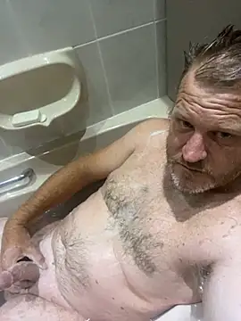 sexycouple109 online show from 01-09-25, 06:57