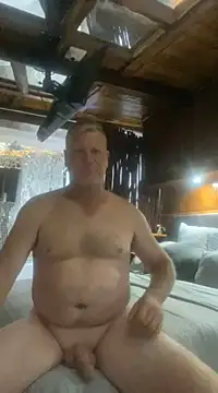 sexycouple109 online show from 01-15-25, 07:23