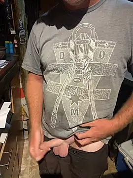 sexycouple109 online show from 01-17-25, 07:49