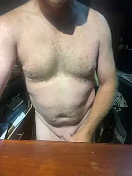 sexycouple109 online show from 01-23-25, 02:44